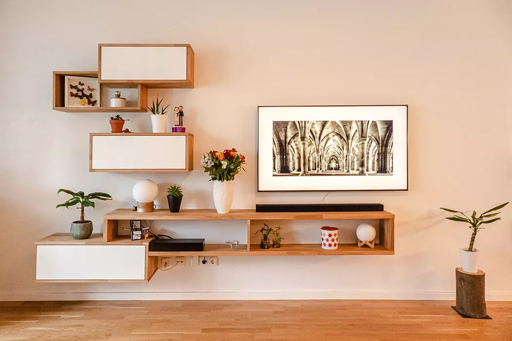 weiboo-furniture