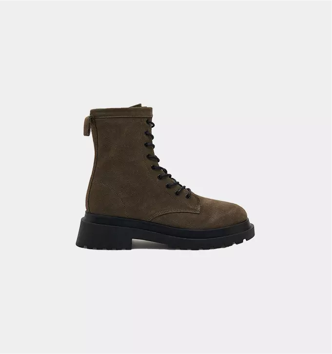 footwear-1
